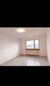 Foto - 2 zimmer 55 qm in Erlensee - 720,00&nbsp;EUR Kaltmiete, ca.&nbsp; 55,00&nbsp;m&sup2;