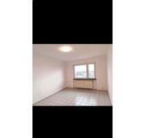 2 zimmer 55 qm in Erlensee - 720,00&nbsp;EUR Kaltmiete, ca.&nbsp; 55,00&nbsp;m&sup2; in Erlensee (PLZ: 63526)