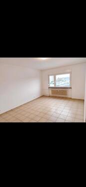 Foto - 2 Zimmer Etagenwohnung zur Miete in Erlensee