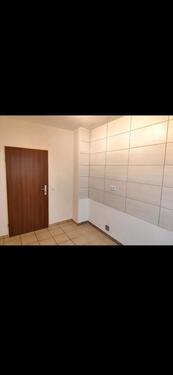 Foto - Etagenwohnung in Erlensee zur Miete