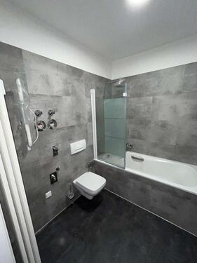 Foto - 1 Zimmer Etagenwohnung in Leipzig