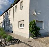 3 ZKB DG Wohnung - 465,00&nbsp;EUR Kaltmiete, ca.&nbsp; 62,00&nbsp;m&sup2; in Kirn (PLZ: 55606)