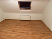 Foto - Dachgeschoßwohnung in Kirn zur Miete