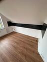 Foto - 2 Zimmer Dachgeschoßwohnung in Detmold