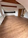 Foto - Dachgeschoßwohnung in Detmold zur Miete