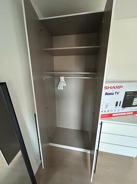 Foto - 1 Zimmer Dachgeschoßwohnung in Bonn