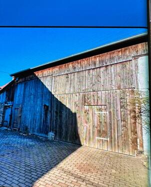 Foto - andere zur Miete in Bad Neustadt an der Saale