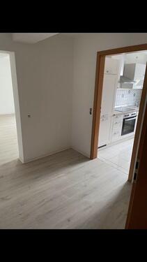 Foto - Schöne helle 2-Zimmer Wohnung in Herborn