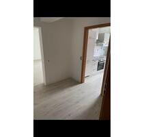 Schöne helle 2-Zimmer Wohnung in Herborn