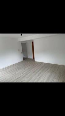 Foto - 2 Zimmer Etagenwohnung zur Miete in Herborn