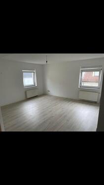 Foto - 2 Zimmer Etagenwohnung in Herborn