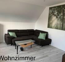 Wohnen auf Zeit Ferienwohnung - 39,00&nbsp;EUR Kaltmiete, ca.&nbsp; 85,00&nbsp;m&sup2; in Wermelskirchen (PLZ: 42929)