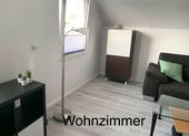 Foto - 3 Zimmer andere zur Miete in Wermelskirchen