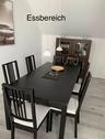 Foto - 3 Zimmer andere in Wermelskirchen
