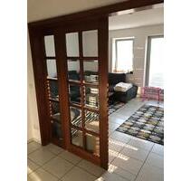 3 12 Zimmer Terassenwohnung - 1.440,00&nbsp;EUR Kaltmiete, ca.&nbsp; 88,00&nbsp;m&sup2; in Ulm (PLZ: 89081) Söflingen