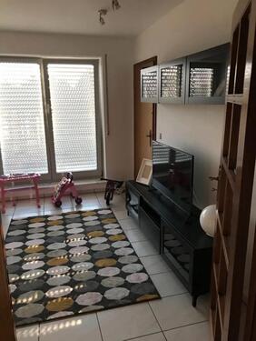 Foto - 3.5 Zimmer Terrassenwohnung zur Miete in Ulm