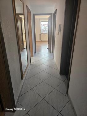 Foto - DG Wohnung zu vermieten - 1.250,00&nbsp;EUR Kaltmiete, ca.&nbsp; 70,00&nbsp;m&sup2;