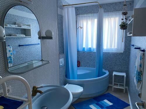 Foto - 4 Zimmer Erdgeschoßwohnung zur Miete in Laatzen