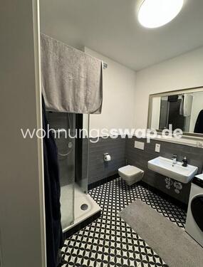 Foto - Etagenwohnung in München zur Miete