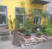 Wohnung in Kreuzberg - 820,00&nbsp;EUR Kaltmiete, ca.&nbsp; 43,00&nbsp;m&sup2; in Berlin (PLZ: 10965) Friedrichshain-Kreuzberg