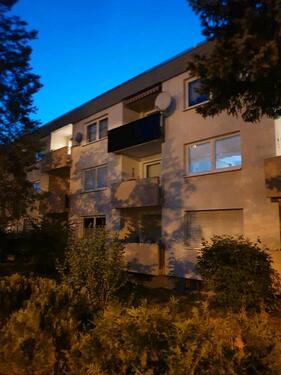 Foto - Eigentumswohnung - 90.000,00&nbsp;EUR Kaufpreis, ca.&nbsp; 70,00&nbsp;m&sup2;