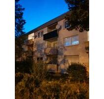 Eigentumswohnung - 90.000,00&nbsp;EUR Kaufpreis, ca.&nbsp; 70,00&nbsp;m&sup2; in Darmstadt (PLZ: 64297) Eberstadt