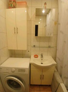 Foto - 3 Zimmer Etagenwohnung zum Kaufen in Darmstadt