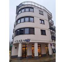 Elegante 3-Zimmer Wohnung mit Balkon im Herzen von Bad Neuenahr - Bad Neuenahr-Ahrweiler