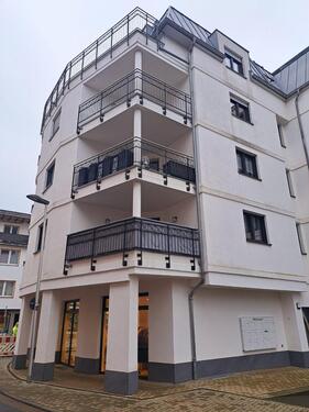 Foto - 3 Zimmer Etagenwohnung zur Miete in Bad Neuenahr-Ahrweiler