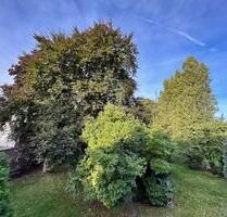 3,5 Zimmer-Wohnung in ruhiger Gegend - Oberhausen Biefang