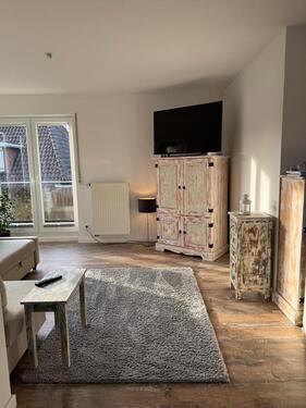 Foto - 3 Zimmer Etagenwohnung in Friesoythe