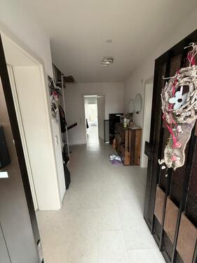 Foto - 8 Zimmer Reihenhaus zum Kaufen in Friesenheim