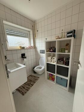 Foto - 8 Zimmer Reihenhaus in Friesenheim