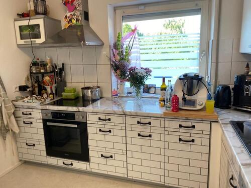 Foto - Reihenhaus in Friesenheim zum Kaufen