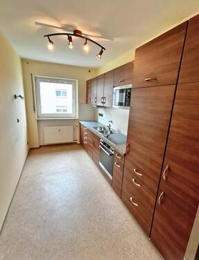 Foto - Wohnung Zentrumsnah - 245.000,00&nbsp;EUR Kaufpreis, ca.&nbsp; 79,00&nbsp;m&sup2;