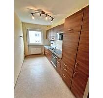 Wohnung Zentrumsnah - 245.000,00&nbsp;EUR Kaufpreis, ca.&nbsp; 79,00&nbsp;m&sup2; in Herzogenaurach (PLZ: 91074)