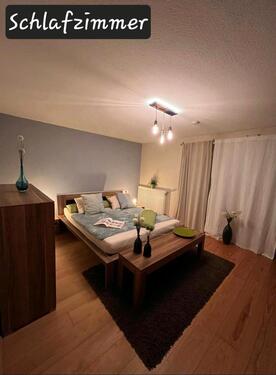 Foto - 2 Zimmer Erdgeschoßwohnung in Varel