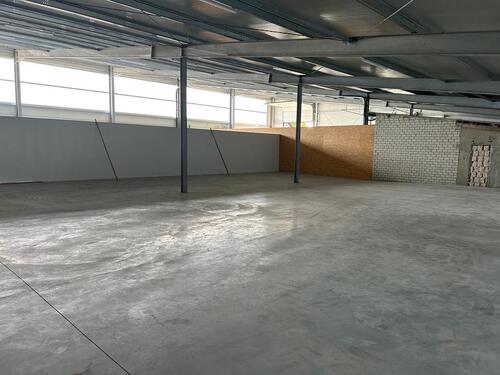 Foto - andere in Dülmen