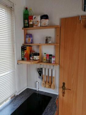 Foto - Bungalow in Sellin