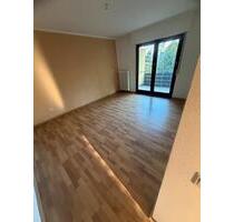 3 Zimmer Wohnung in Kesselstadt - Hanau Lamboy