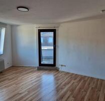 1 Zimmer Wohnung zu vermieten Trier