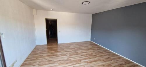 Foto - 1 Zimmer Etagenwohnung zur Miete in Trier