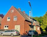 Foto - Etagenwohnung in Korschenbroich mit Waldblick