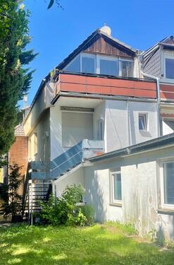 Foto - 3 Zimmer Etagenwohnung zur Miete in Korschenbroich