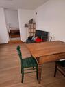 Foto - 1 Zimmer Erdgeschoßwohnung in Rastatt