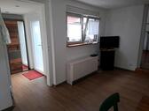 Foto - Erdgeschoßwohnung in Rastatt zur Miete