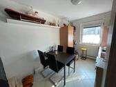 Foto - Erdgeschoßwohnung in Wolfsburg zum Kaufen