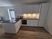 Foto - Erdgeschoßwohnung in Mainz zur Miete