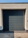 Foto - Garage in Sölde zu vermieten - 120,00&nbsp;EUR Miete,