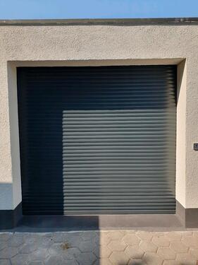 Foto - Garage in Sölde zu vermieten - 120,00&nbsp;EUR Miete,